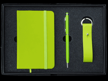 Logotrade reklaamkingi foto: Komplekt 515076