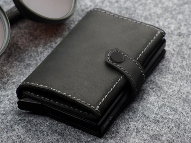 Logotrade ärikingitused pilt: RFID rahakott - Hunter Leather 2109284