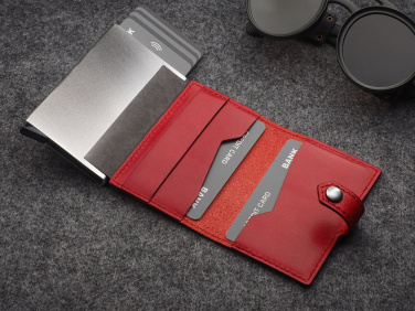 Logotrade reklaamkingitused pilt: RFID kaardihoidja 2161141