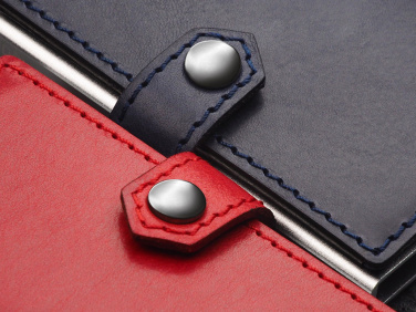 Logo trade reklaamtoote pilt: RFID kaardihoidja 2161141