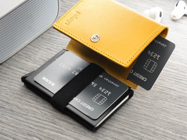 Logotrade reklaamkingid pilt: RFID rahakott 1230131