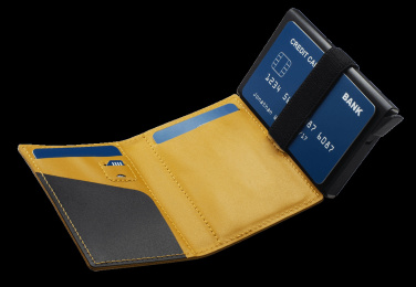 Logotrade reklaamtooted pilt: RFID rahakott 1230131