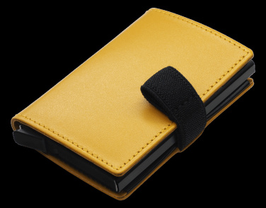 Logotrade reklaamkingitused pilt: RFID rahakott 1230131