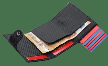 Logotrade firmakingitused pilt: RFID rahakott 1453110