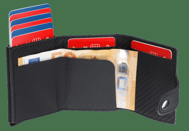 Logo trade reklaamkingituse pilt: RFID rahakott 1453110