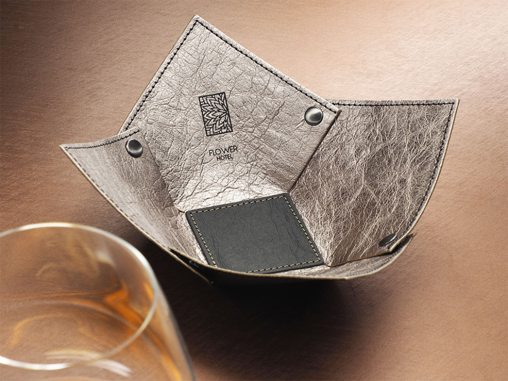 Logo trade firmakingi pilt: Korv 1033265