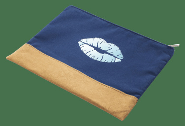 Logo trade ärikingituse pilt: Kosmeetikakott 505165
