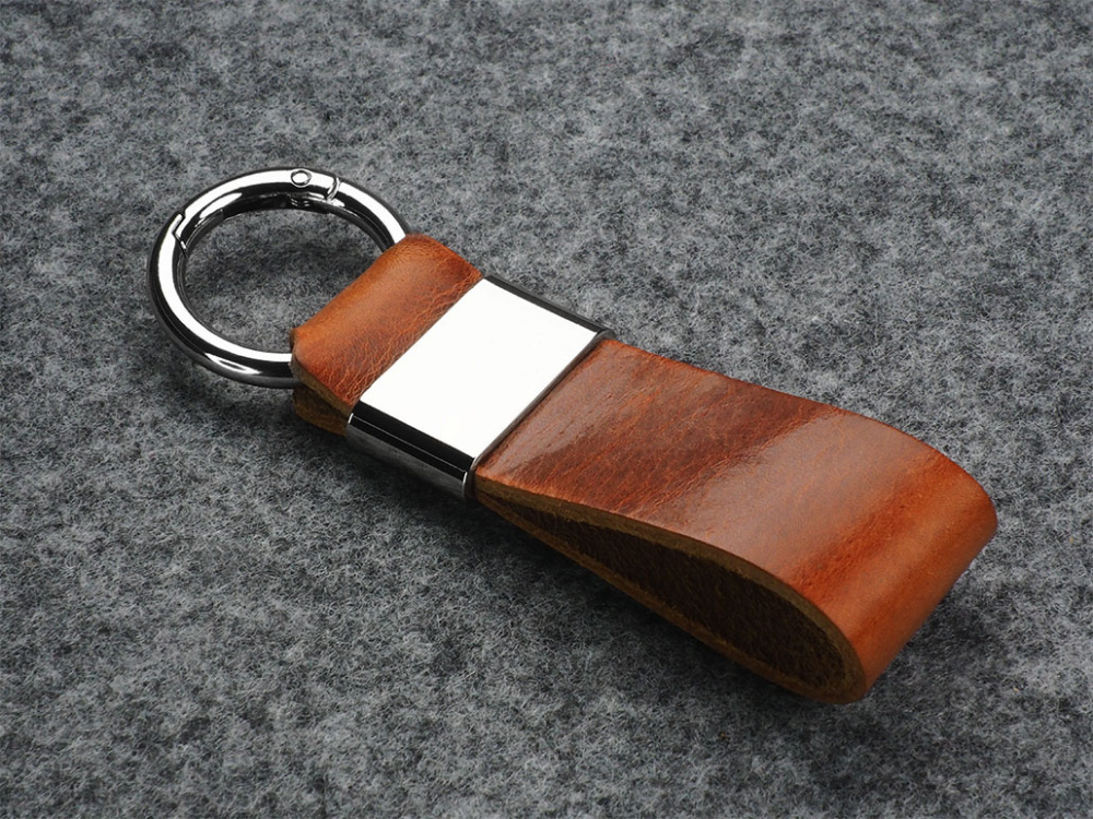 Logotrade firmakingitused pilt: Võtmehoidja 1710141