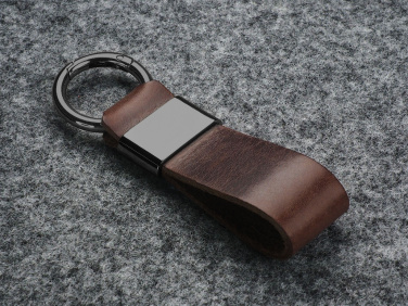 Logotrade reklaamkingitused pilt: Võtmehoidja 1710141
