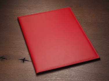Logotrade ärikingituse foto: Diplomi kate 152317