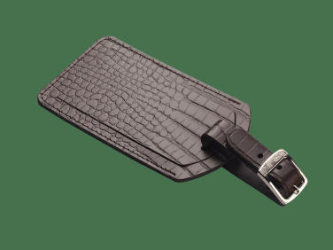 Logotrade meened pilt: Komplekt 1831283
