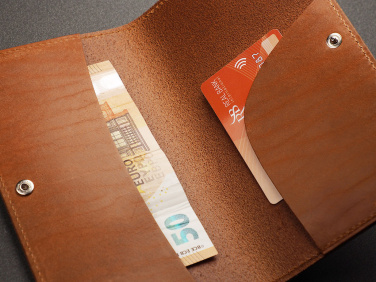 Logotrade ärikingitused pilt: Arve kaaned 1962141