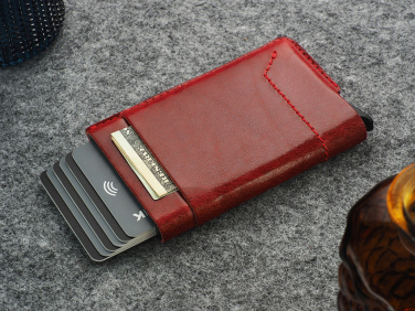 Logo trade ärikingi pilt: RFID rahakott 593141