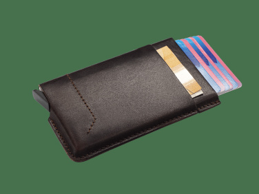 Logotrade ärikingid pilt: RFID rahakott 593141