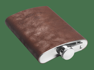 Logotrade ärikingituse foto: Plasku 425325