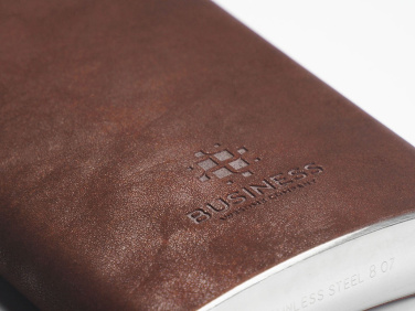 Logotrade ärikingid pilt: Plasku 425325