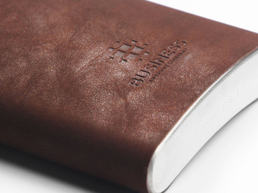 Logotrade meene foto: Plasku 425325