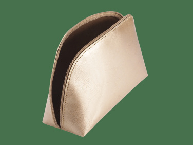 Logotrade reklaamkingid pilt: Kosmeetikakott 527322