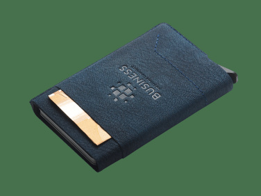 Logotrade firmakingituse foto: RFID rahakott 593326