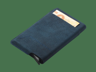 Logo trade reklaamtoote pilt: RFID rahakott 593326