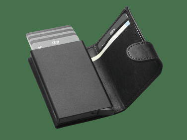 Logotrade ärikingitused pilt: RFID rahakott 618329