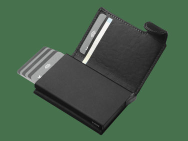 Logo trade reklaamtoote pilt: RFID rahakott 618329