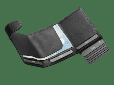 Logotrade ärikingitused pilt: RFID rahakott 618329