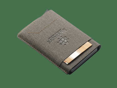 Logotrade firmakingid pilt: RFID rahakott 593321
