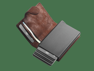 Logotrade reklaamkingitused pilt: RFID rahakott 1237325