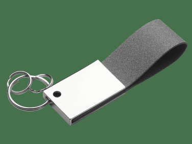 Logotrade ärikingid pilt: Võtmehoidja 909323