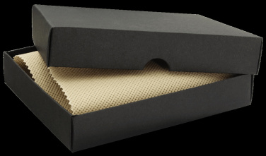 Logotrade ärikingituse foto: RFID rahakott 1282327