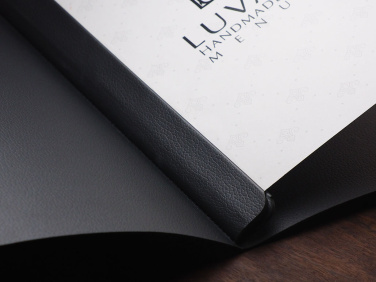 Logotrade reklaamkingitused pilt: Menüü kaaned 1788319