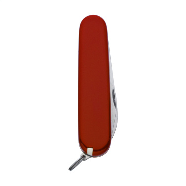 Logo trade reklaamkingitused foto: Victorinox Bantam taskunuga