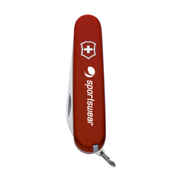 Logotrade meened pilt: Victorinox Bantam taskunuga