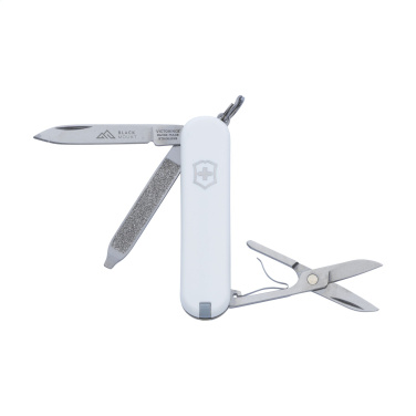 Logo trade meene pilt: Victorinox Classic SD taskunuga