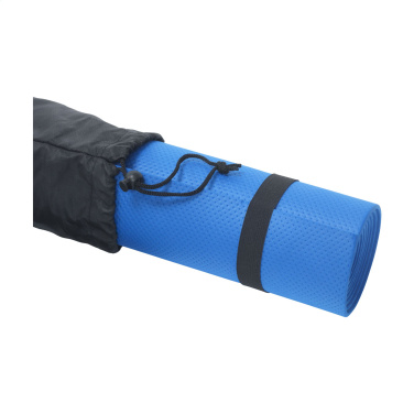Logotrade reklaamkingitused pilt: Yoga jooga matt