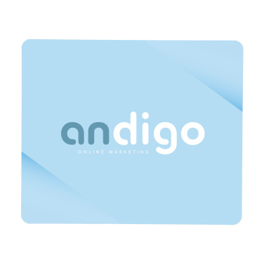 Logotrade firmakingitused pilt: Jalgratta sadulakate ECO Standard