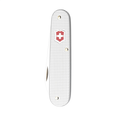 Logotrade firmakingi foto: Victorinox Bantam Alox taskunuga