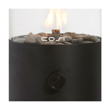 Logotrade reklaamkingid pilt: Cosiscoop Original Gas latern