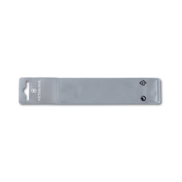 Logotrade reklaamkingi foto: Victorinox vutlar nugadele