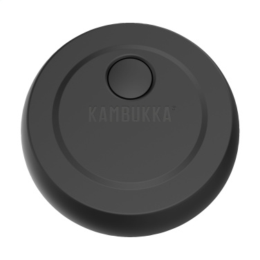 Logotrade ärikingituse foto: Kambukka® Bora 600 ml Toidunõu