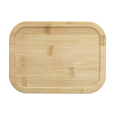 Logotrade meened pilt: Borneo klaasist säilitusnõu