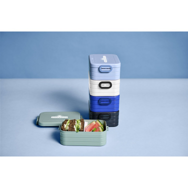 Logo trade reklaamkingi pilt: Mepal Lunchbox Take a Break midi 900 ml