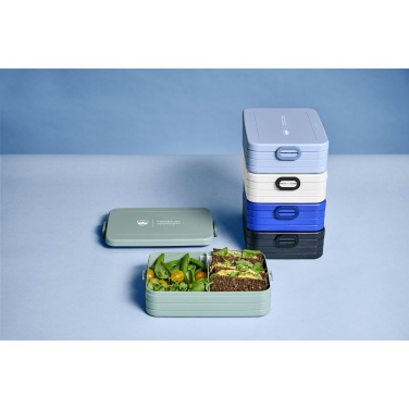 Logotrade firmakingid pilt: Mepal Lunchbox Take a Break suur 1,5 L