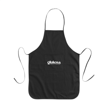 Logo trade meene pilt: Põll taaskasutatud puuvillast (170 g/m²)