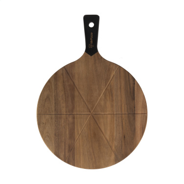 Logo trade meened foto: Pitsakomplekt Rustico 2-tk