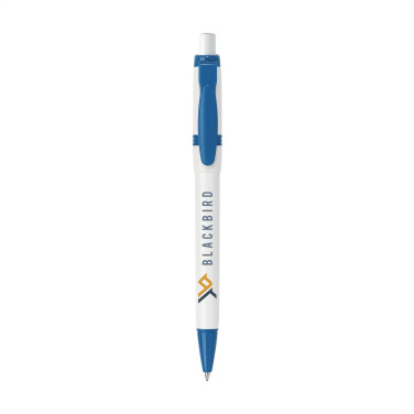 Logotrade firmakingid pilt: Stilolinea Olly pastakas