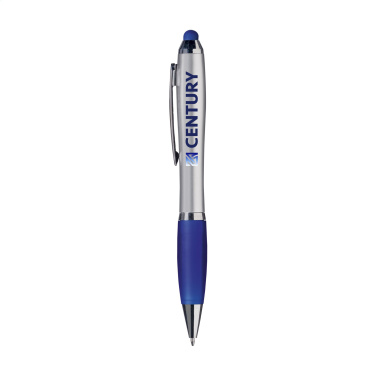 Logotrade firmakingid pilt: AthosTouchi pliiats