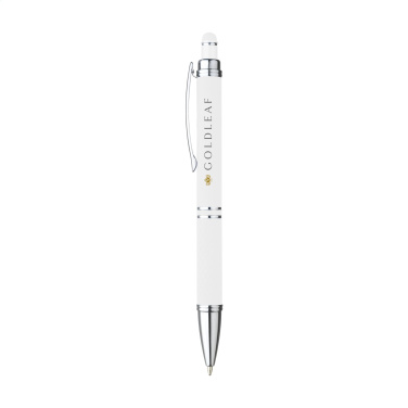 Logotrade meene foto: Luna Soft Touch pliiats
