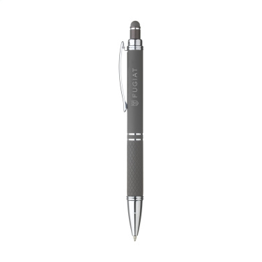 Logotrade meened pilt: Luna Soft Touch pliiats